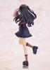POP UP PARADE Confession Executive Committee Love Series and Chutan from Cute and Sorry Plastic Painted Complete Figure - - "Cute Sorry" Non-scale