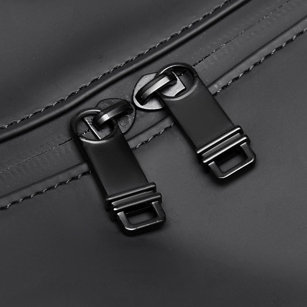 Fitness-Tasche, Reise-Tasche mit großem Fassungsvermögen, Sport-Yoga-Umhängetasche, modische und lässige minimalistische Handtasche