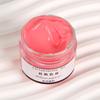 30g Silicone Color Paste Shiny Oily Macaron Paint Manual Diy Pinching AB Silicone Coloring