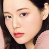 Heartpercent Dot On Mood Eye Palette