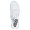 Skechers Кроссовки без шнурков Glide Step