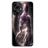 Case For Xiaomi Redmi 13C 5g Dragon Ball Z Freezer Maniacase