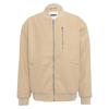 Urban Classics Mens Blouson Sleeve Bomber Jacket