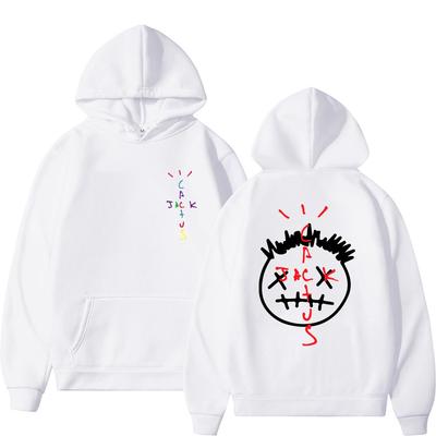 Hauts – Pulls et sweat-shirts