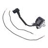 Chain Saw Ignition Coil Module Accessory Part for STIHL 024 026 028 029 Ms240 Ms260 Chainsaw