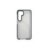 Samsung S26Ultra mobile phone case is suitable for S24plus high-transparency airbag anti-drop A56 with its own lens film protective cover.