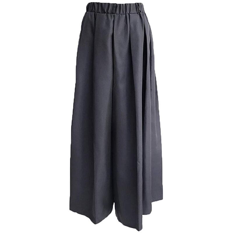 Tokitou Muichirou Cosplay Kostým Anime Demon Slayer Cosplay Kimetsu No Yaiba Kisatsutai Uniforma Paruka Halloween Party Oblečení