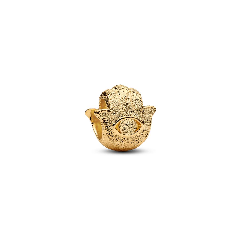 Frosted Moon Sun Amulet Charm Bead Fitbracelet For Women Copper Luxury Femme Bracelets Fine Diy Jewelry