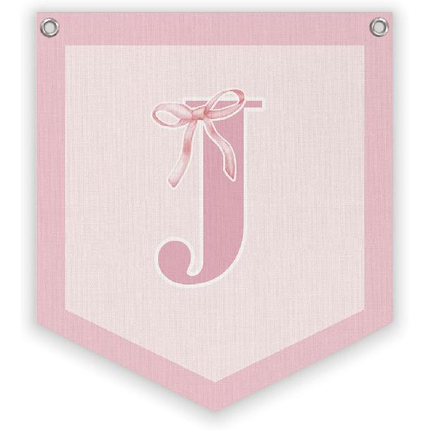 Lacama Long Live Boyhood Linen Banner,Vintage Boy Room Toddler Decor,Boy Bedroom Wall Hanging Banner Pennant Flag Decor for Nursery Playroom,12.4x14