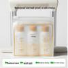 MINISO Fragrance Wash & Care Travel Set