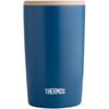 Thermos Stainless Steel Coffee and Tea Mug