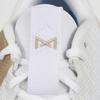 Nike W Metcon 9