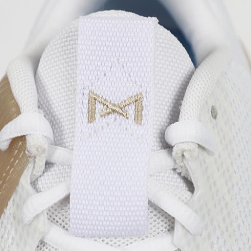 Nike W Metcon 9