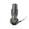 Dyson V8 For V10 Floor Brush Replacement Parts Connector Daily Home Cleaning