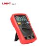 Uni-T Mini Digital Multimeter UT33 Series (A+/B+/C+/D+)