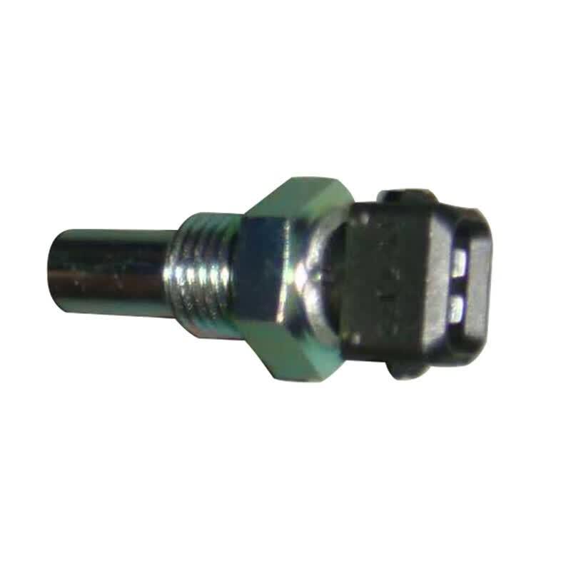 Lingxi Compatible Howo ZZ1167M Water Temperature Sensor