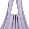 Pleatsmama Shoulder Bag Bora Apollo
