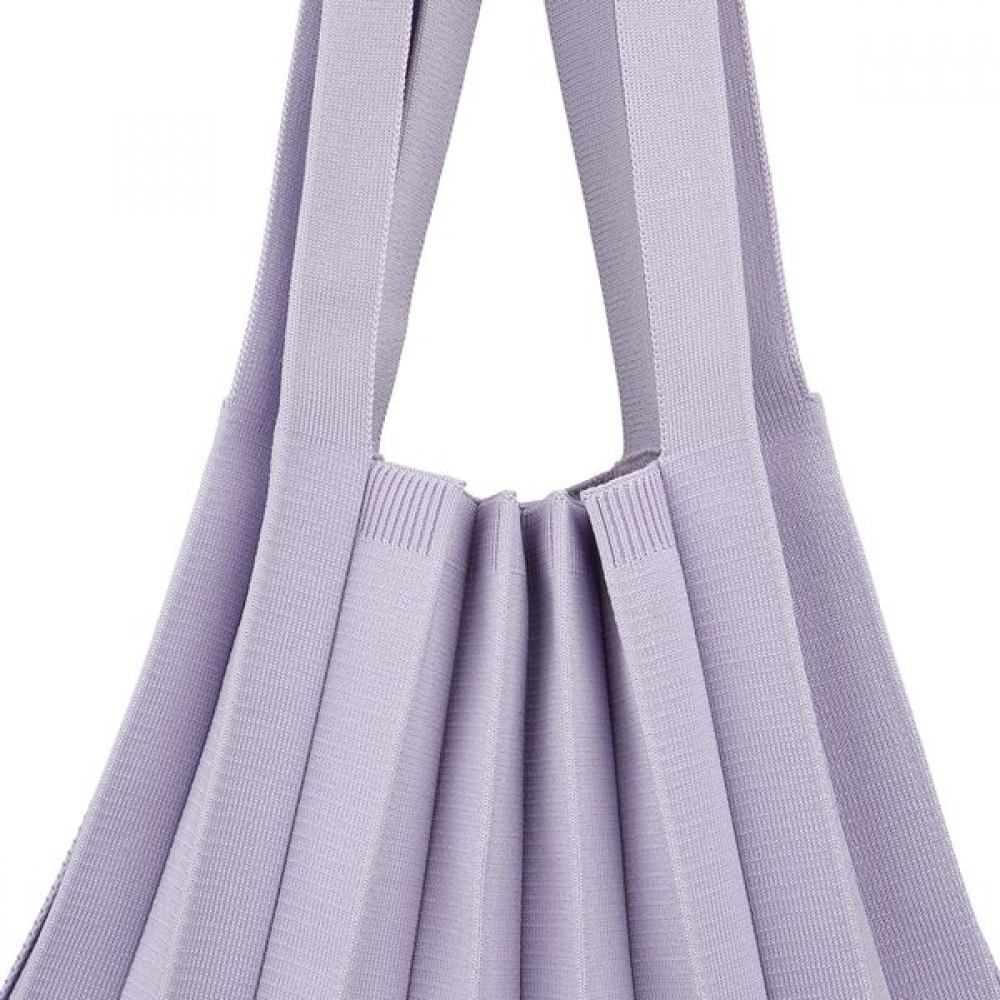 Pleatsmama Shoulder Bag Bora Apollo