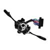 Turn Signal Headlight Switch 84310-10230, 8431010230 For Toyota Pickup 1979 1980 1981