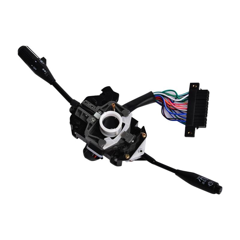 Turn Signal Headlight Switch 84310-10230, 8431010230 For Toyota Pickup 1979 1980 1981