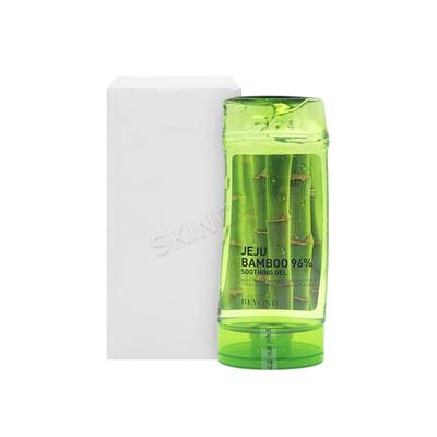 Jeju Bamboo Soothing Gel 270ml