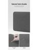 Thickened Anti-Fall Protective Sleeve for 13-14 Inch Ultrabooks: Oxford Cloth Laptop Inner Bag