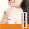 QCHZOC Perfume Fragrance Amino Acid Body Wash