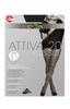 Omsa Attiva 20 Den Tights 2-5