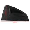 Car Repair Exterior Door Handle OEM Door Handle Built For Daily Use Performance Designed For Easy tallation