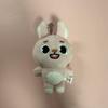 DAY6 Forever Young Japan MD Denimals Shirakaba