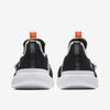 Anta Kids Mesh Soft Comfortable Versatile Lightweight Slip-On Breathable Lightweight Shock Absorption Low-Top Casual Shoes Men Casual Shoes A12528880