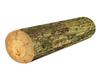 Roller Pillow - Mossy Ø16x55 Cm