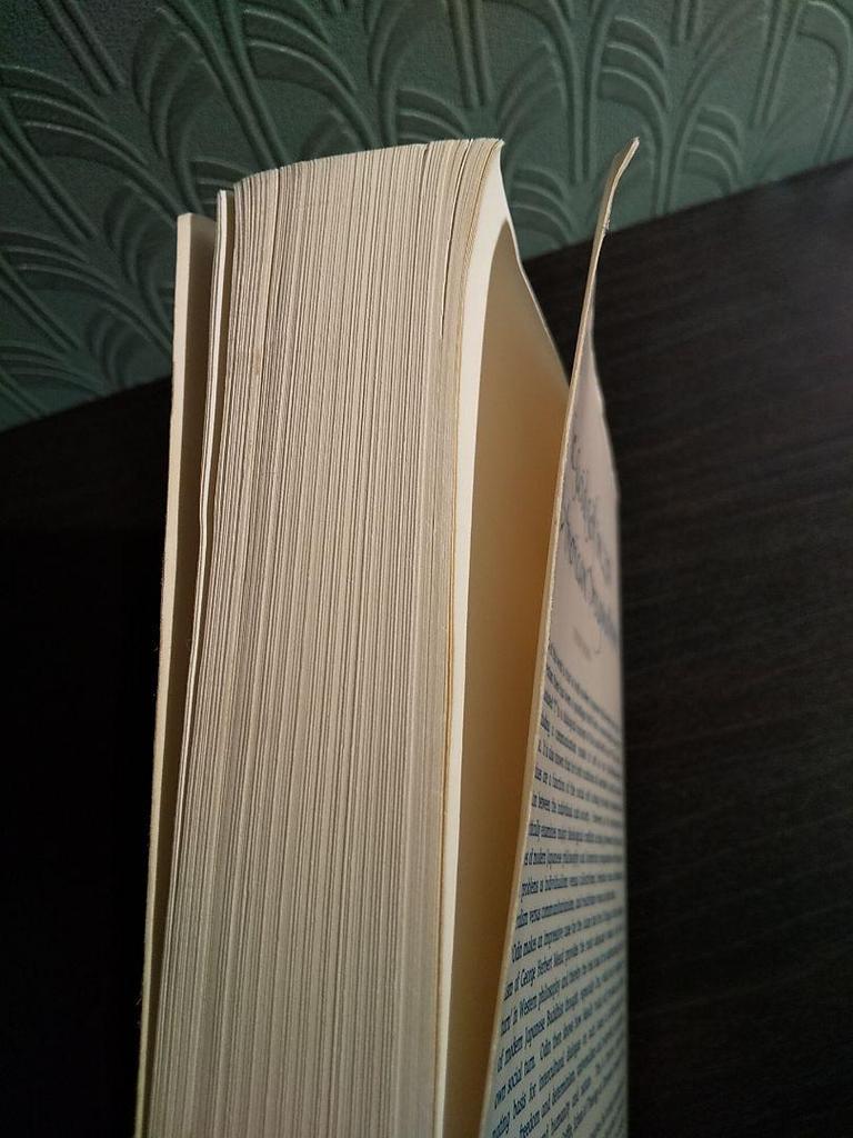 [USED] <Foreign Book> Zen and the Social Self in American Pragmatism / Steve Odin