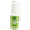 Oral Care Solution: Relief for Toothache, Swollen Gums, Tooth Decay, and Cavities