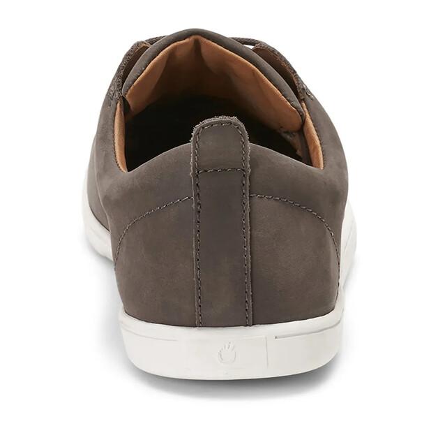 Xero Shoes Sneakers Glenn