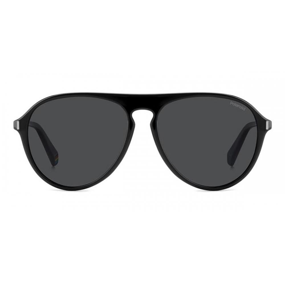 

Polaroid Pld 6225 S Polarized 807 M9 Men SunglaSSeS 57-15-140