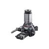 BBK Ultra-lightweight flaring tool (with cylinder) 700-DPC