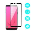 9H Закаленное стекло для Samsung Galaxy J6 J4 J8 Plus 2018 J3 J5 J7 Pro J3 J5 J7 Основная защитная пленка для экрана