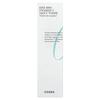 AHA BHA Vitamin C Daily Toner, 5.07 fl oz (150 ml)