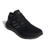 Adidas PureBoost Go 'Core Black' Sneakers F35786