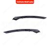 Volkswagen Beetle 2017-2019 Rear Bumper Reflector Turn Signal Light