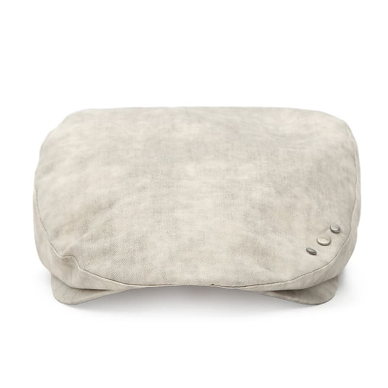 UNDERCONTROL STUDIO DRIVE HUNTING / TRIPLE R STUD / SMOG iv