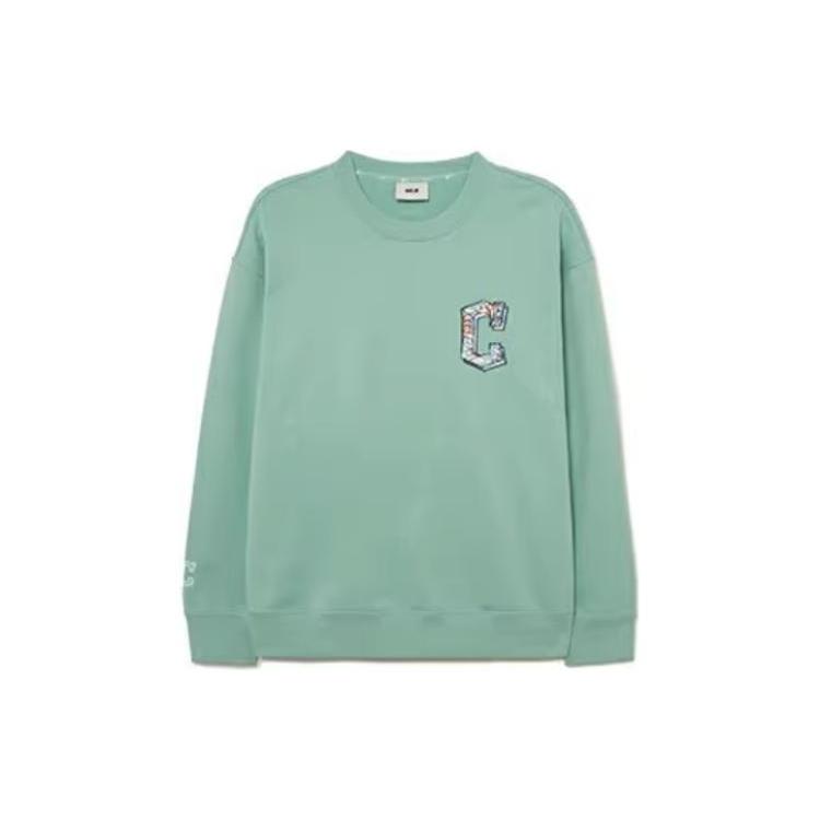 New MLB Like Series Sweatshirts Unisex 3AMTL2034-07BKS