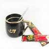Trung Nguyen G7 3-in-1 Instant Coffee 288g - Bilingual Edition