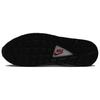 Nike Air Max Command 'White University Red' Men's 629993-106
