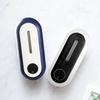 Smart Induction Soap Dispenser Automatic Hand Sanitizer Electric Wall Mounted Foam Mobile Phone USB Rechargeable Soap Dispenser