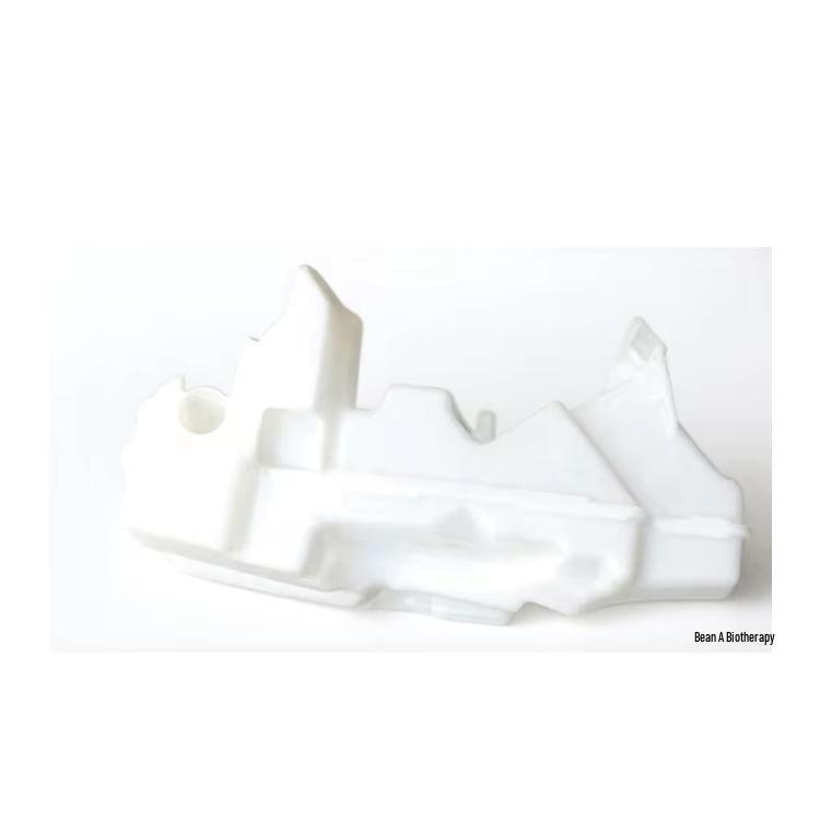 LR043959, LR027404 und LR083867 passen für die Radhausdichtungen hinten des Land Rover Range Rover Evoque.