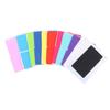 Palm Pad Support Cushion Wrist Rest Mat Laptop Touch Pad Mat Touch Bar Wrist Pad Laptop Wrist Pads