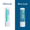 Blue Lizard Australian Sunscreen Mineral Sun Protection Lip Balm, SPF 15, Natural Coconut, 3.8 G (0.13 Oz)