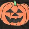 Dog Clothes Winter Warm Pet Dog Cat Jacket Coat Pumpkin Halloween Apparel Costumes Dog Cotton Shirts Puppy Clothes Dog Clothes